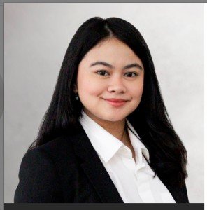  Fitria Marsha Qitara Rajasa 